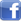 auf gehts zu unserer Facebook-Seite unter http://www.facebook.com/Peitschenmuseum
